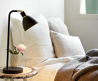 Schlafzimmerbeleuchtung Schlafzimmerbeleuchtung