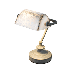 Vintage Lampen Vintage Lampen