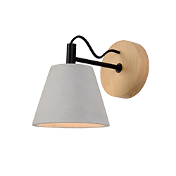 Wandleuchten Wandleuchten