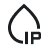IP43