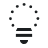 E5